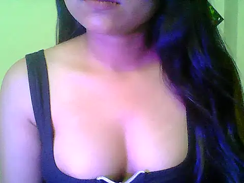 Saxy Mony002 online show from 10, 6, 2026