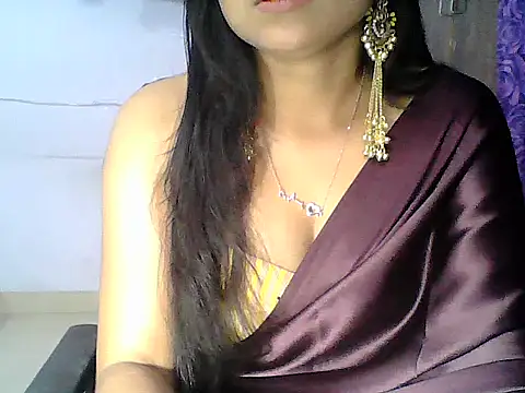 Saxy Mony002 online show from 19, 5, 2026