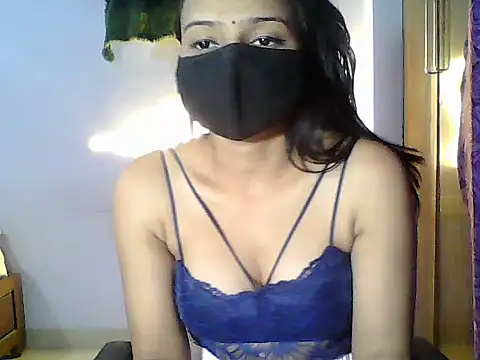Saxy Mony002 online show from 5, 5, 2026