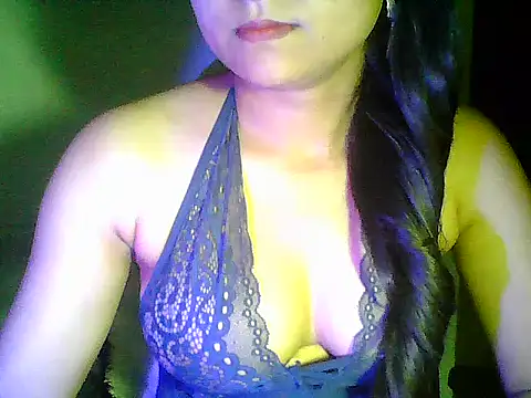 Saxy Mony002 online show from 31, 5, 2026