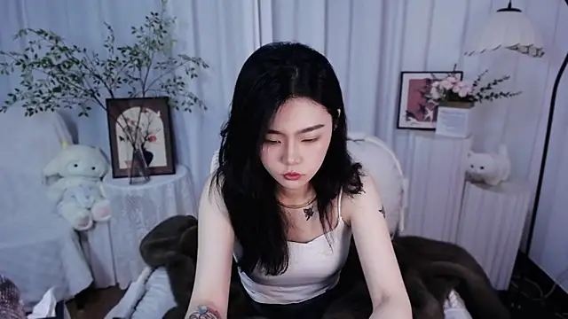 niu rou mian online show from 15, 4, 2026