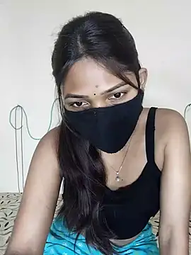 Snapshot of babysara7 chatting on 9, 5, 2026 babysara7 online show from 9, 5, 2026