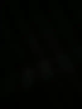 maxlechaud1 online show from 8, 4, 2026