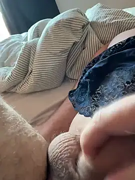 maxlechaud1 online show from 10, 4, 2026