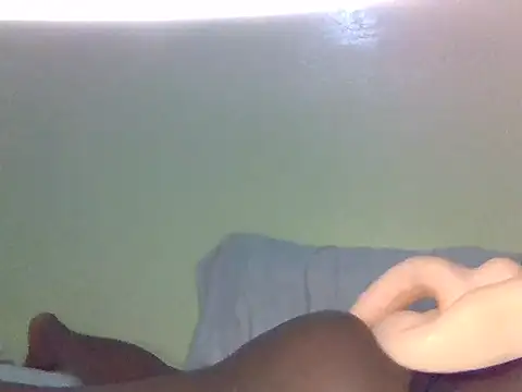 Snapshot of Mooda57 chatting on 10, 4, 2026 Mooda57 online show from 10, 4, 2026