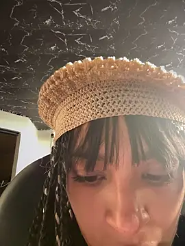 Sasha-firee online show from 7, 6, 2026