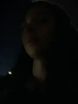 Sasha-firee online show from 7, 5, 2026