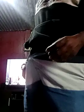Snapshot of Sxxmann chatting on 7, 5, 2026 Sxxmann online show from 7, 5, 2026
