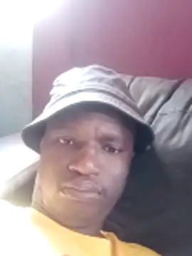 Snapshot of Sxxmann chatting on 4, 5, 2026 Sxxmann online show from 4, 5, 2026