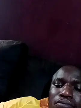 Sxxmann online show from 22, 4, 2026