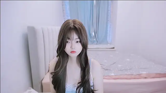 shiguang-17 online show from 8, 4, 2026