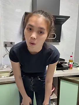 Mimiluv1234 online show from 23, 4, 2026