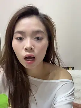 Mimiluv1234 online show from 29, 4, 2026