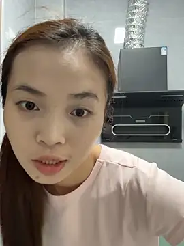 Mimiluv1234 online show from 14, 4, 2026