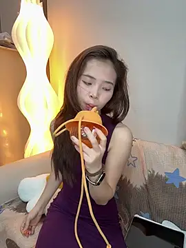 Mimiluv1234 online show from 18, 4, 2026