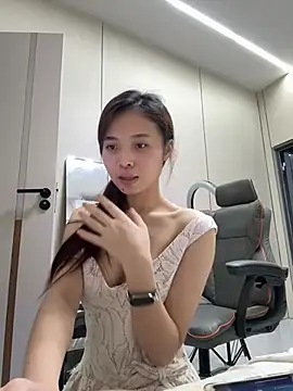 Mimiluv1234 online show from 25, 6, 2026