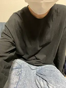 MOMO ch oo online show from 7, 4, 2026