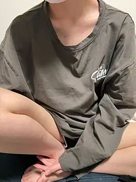MOMO ch oo online show from 14, 4, 2026