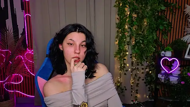 SharonBrowns online show from 15, 4, 2026