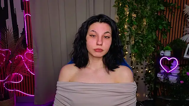 SharonBrowns online show from 15, 4, 2026