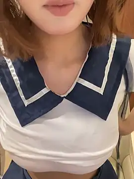 xiaohanbaby online show from 22, 5, 2026