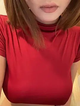 xiaohanbaby online show from 21, 5, 2026