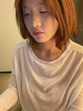 xiaohanbaby online show from 19, 4, 2026
