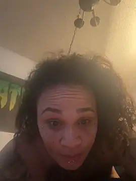 HbkOrLuvMe online show from 9, 4, 2026