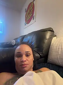 HbkOrLuvMe online show from 10, 4, 2026