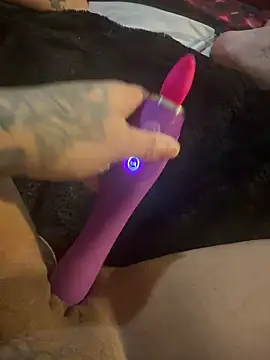 HbkOrLuvMe online show from 7, 4, 2026