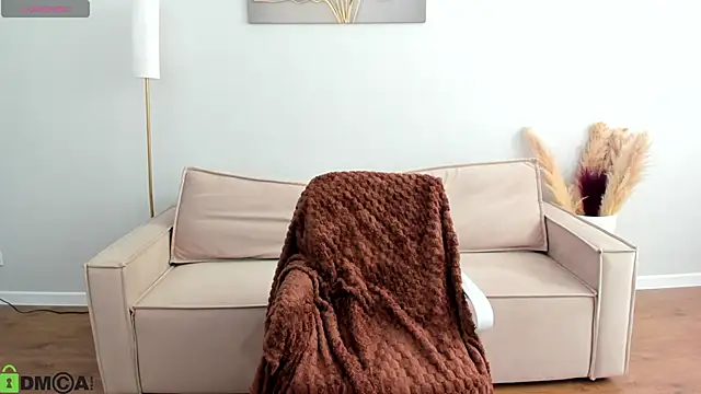 Asya Nelson online show from 11, 4, 2026