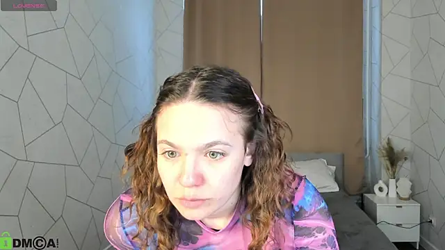 Asya Nelson online show from 13, 4, 2026