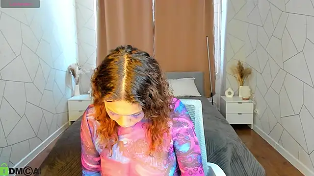 Asya Nelson online show from 28, 4, 2026