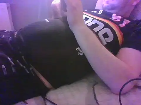 xsexy-on91 online show from 10, 4, 2026