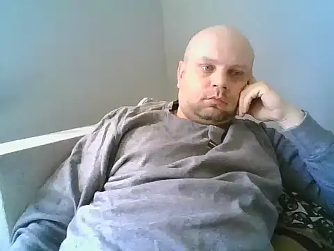 xsexy-on91 online show from 28, 4, 2026