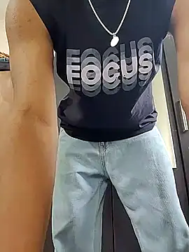 hrny 0007 online show from 8, 4, 2026