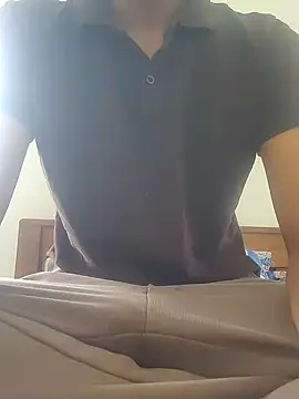 hrny 0007 online show from 27, 4, 2026