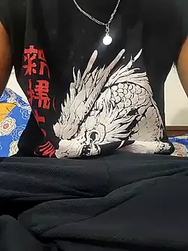 hrny 0007 online show from 27, 4, 2026