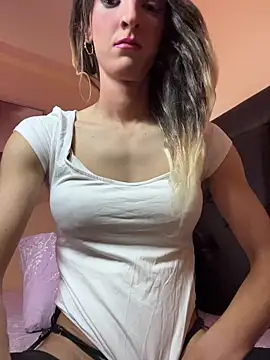 Blacktourmalinee online show from 9, 5, 2026