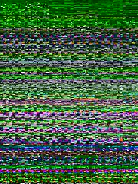 Snapshot of _Mon2k_ chatting on 13, 4, 2026 Mon2k online show from 13, 4, 2026