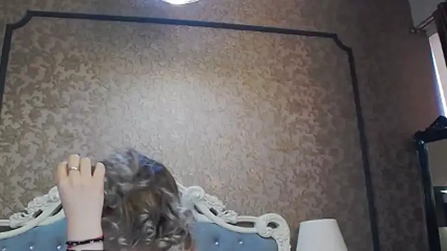 Ivy Quin online show from 7, 5, 2026
