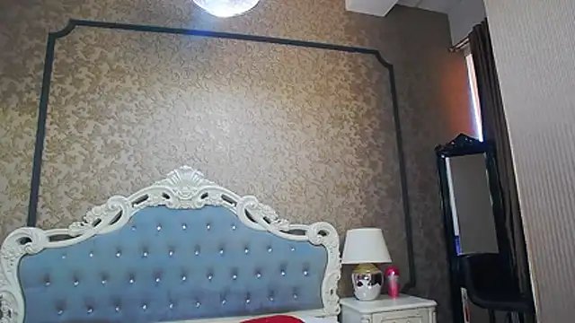 Snapshot of Ivy_Quin chatting on 23, 6, 2026 Ivy Quin online show from 23, 6, 2026