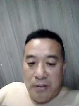 LL-2026xxx online show from 23, 4, 2026