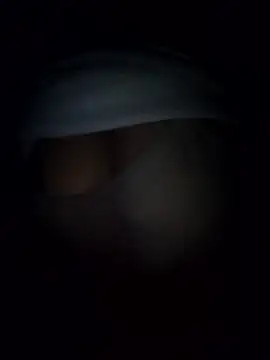 Your baby 11 online show from 11, 4, 2026