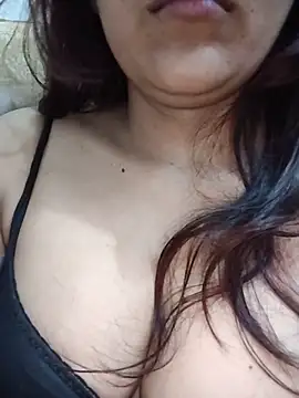 Kajal-hott online show from 11, 5, 2026