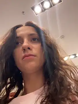 KarolDolly05 online show from 6, 7, 2026