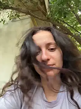 KarolDolly05 online show from 10, 6, 2026