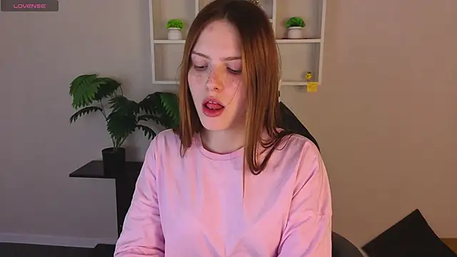 Diana Broooks online show from 12, 4, 2026