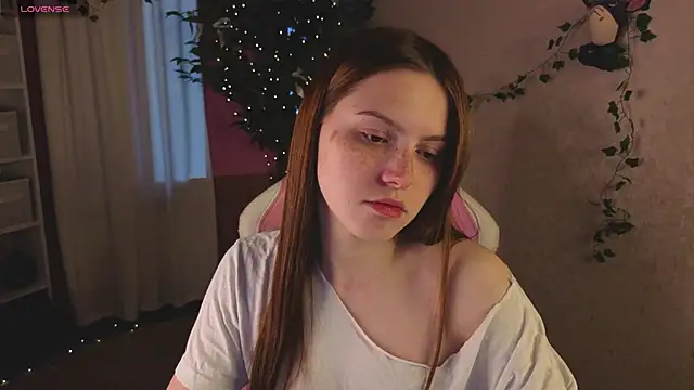 Diana Broooks online show from 25, 4, 2026