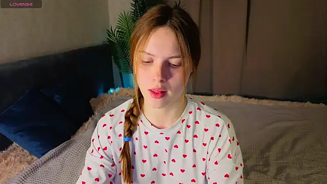 Diana Broooks online show from 9, 5, 2026